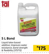 Tal Bond-5L