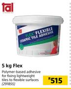 Tal Flex-5kg