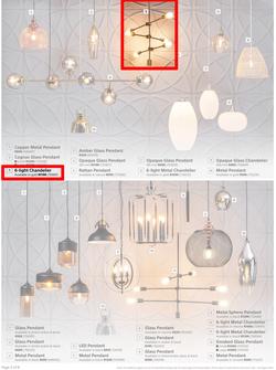 Builders : Here's To Lighting The Mood (6 July - 30 August 2021), page 2