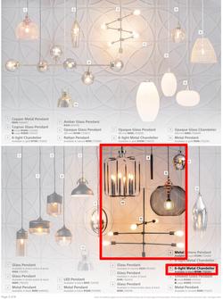 Builders : Here's To Lighting The Mood (6 July - 30 August 2021), page 2