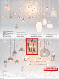 Builders : Here's To Lighting The Mood (6 July - 30 August 2021), page 2