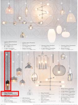 Builders : Here's To Lighting The Mood (6 July - 30 August 2021), page 2