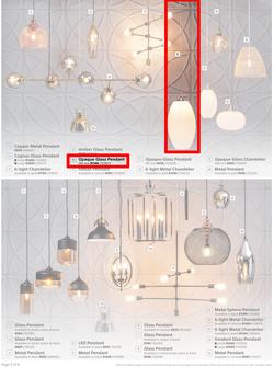 Builders : Here's To Lighting The Mood (6 July - 30 August 2021), page 2