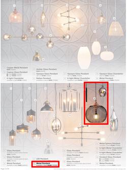 Builders : Here's To Lighting The Mood (6 July - 30 August 2021), page 2