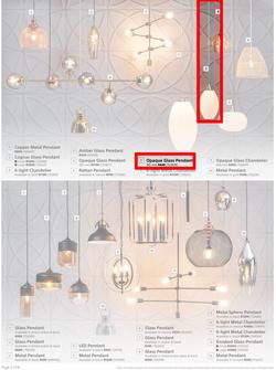 Builders : Here's To Lighting The Mood (6 July - 30 August 2021), page 2