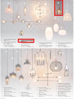 Builders : Here's To Lighting The Mood (6 July - 30 August 2021), page 2