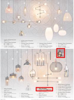 Builders : Here's To Lighting The Mood (6 July - 30 August 2021), page 2