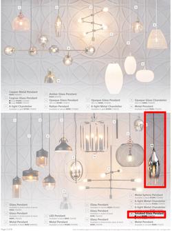 Builders : Here's To Lighting The Mood (6 July - 30 August 2021), page 2