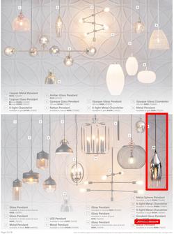Builders : Here's To Lighting The Mood (6 July - 30 August 2021), page 2