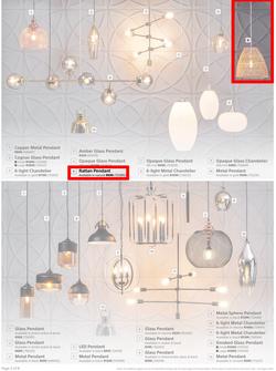 Builders : Here's To Lighting The Mood (6 July - 30 August 2021), page 2