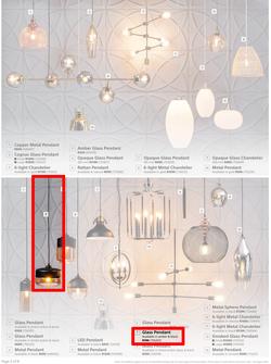 Builders : Here's To Lighting The Mood (6 July - 30 August 2021), page 2
