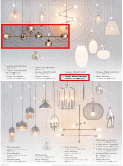 Builders : Here's To Lighting The Mood (6 July - 30 August 2021), page 2