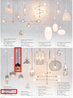 Builders : Here's To Lighting The Mood (6 July - 30 August 2021), page 2