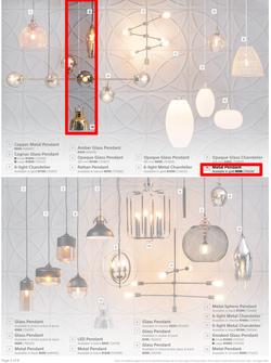 Builders : Here's To Lighting The Mood (6 July - 30 August 2021), page 2