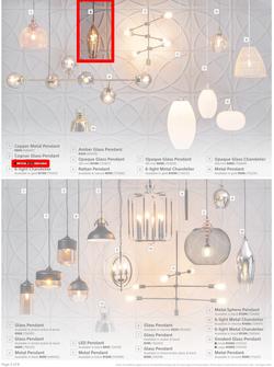 Builders : Here's To Lighting The Mood (6 July - 30 August 2021), page 2