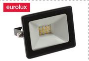 Eurolux 30W LED Floodlight