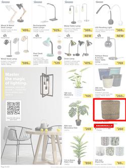 Builders : Here's To Earning & Learning Spaces (4 January - 28 February 2022), page 4