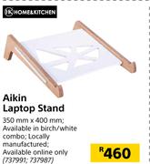 Home&Kitchen Aikin Laptop Stand