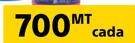 Pool Brite 1.5Kg Month Mate Flutuador Mensal-cada
