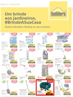 Builders Matola & Marginal : Here's To Sparkling Pools & Green Lawns (4 January - 24 January 2022), page 1