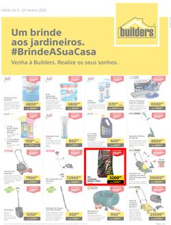 Builders Matola & Marginal : Here's To Sparkling Pools & Green Lawns (4 January - 24 January 2022), page 1