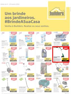 Builders Matola & Marginal : Here's To Sparkling Pools & Green Lawns (4 January - 24 January 2022), page 1