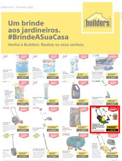 Builders Matola & Marginal : Here's To Sparkling Pools & Green Lawns (4 January - 24 January 2022), page 1