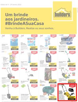 Builders Matola & Marginal : Here's To Sparkling Pools & Green Lawns (4 January - 24 January 2022), page 1