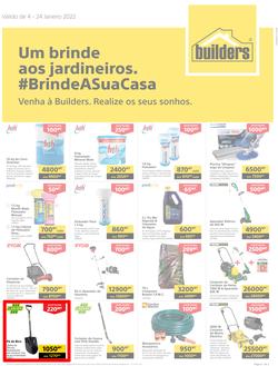 Builders Matola & Marginal : Here's To Sparkling Pools & Green Lawns (4 January - 24 January 2022), page 1