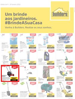 Builders Matola & Marginal : Here's To Sparkling Pools & Green Lawns (4 January - 24 January 2022), page 1