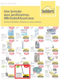 Builders Matola & Marginal : Here's To Sparkling Pools & Green Lawns (4 January - 24 January 2022), page 1