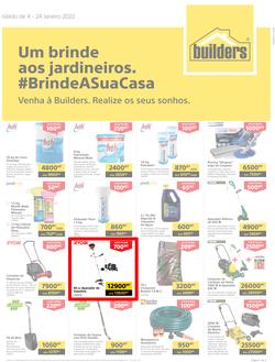 Builders Matola & Marginal : Here's To Sparkling Pools & Green Lawns (4 January - 24 January 2022), page 1