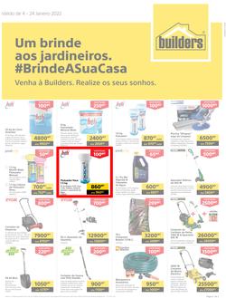 Builders Matola & Marginal : Here's To Sparkling Pools & Green Lawns (4 January - 24 January 2022), page 1