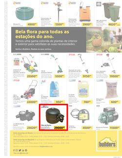 Builders Matola & Marginal : Here's To Sparkling Pools & Green Lawns (4 January - 24 January 2022), page 2