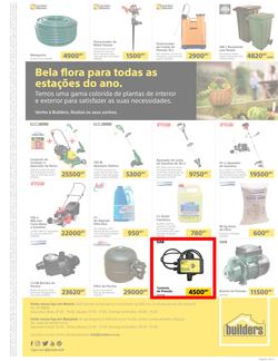 Builders Matola & Marginal : Here's To Sparkling Pools & Green Lawns (4 January - 24 January 2022), page 2