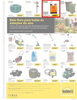 Builders Matola & Marginal : Here's To Sparkling Pools & Green Lawns (4 January - 24 January 2022), page 2