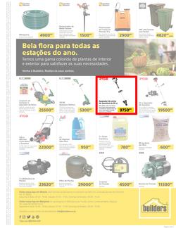 Builders Matola & Marginal : Here's To Sparkling Pools & Green Lawns (4 January - 24 January 2022), page 2