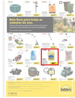 Builders Matola & Marginal : Here's To Sparkling Pools & Green Lawns (4 January - 24 January 2022), page 2