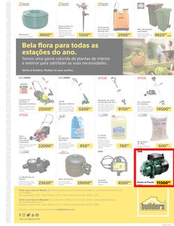 Builders Matola & Marginal : Here's To Sparkling Pools & Green Lawns (4 January - 24 January 2022), page 2