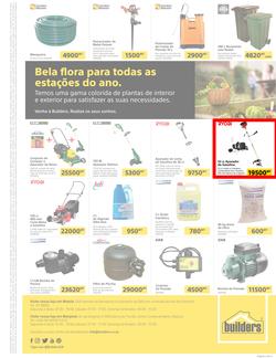 Builders Matola & Marginal : Here's To Sparkling Pools & Green Lawns (4 January - 24 January 2022), page 2