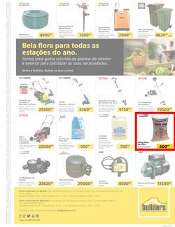 Builders Matola & Marginal : Here's To Sparkling Pools & Green Lawns (4 January - 24 January 2022), page 2