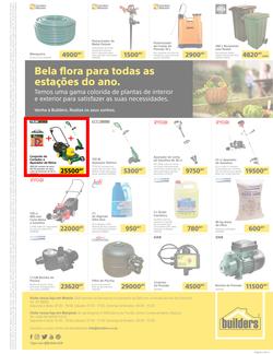Builders Matola & Marginal : Here's To Sparkling Pools & Green Lawns (4 January - 24 January 2022), page 2