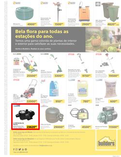 Builders Matola & Marginal : Here's To Sparkling Pools & Green Lawns (4 January - 24 January 2022), page 2