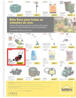 Builders Matola & Marginal : Here's To Sparkling Pools & Green Lawns (4 January - 24 January 2022), page 2