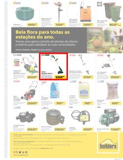 Builders Matola & Marginal : Here's To Sparkling Pools & Green Lawns (4 January - 24 January 2022), page 2