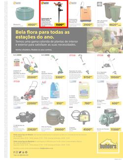 Builders Matola & Marginal : Here's To Sparkling Pools & Green Lawns (4 January - 24 January 2022), page 2