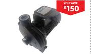 Dayliff Booster Pump
