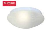 Eurolux Bathroom Alabaster-280ml