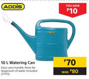 Addis 10Ltr Watering Can