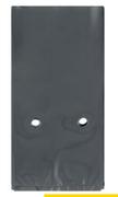 Sanscape 4.5L Sans Plant Bag
